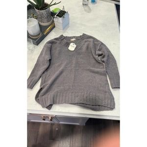 Altar'd State Sweater